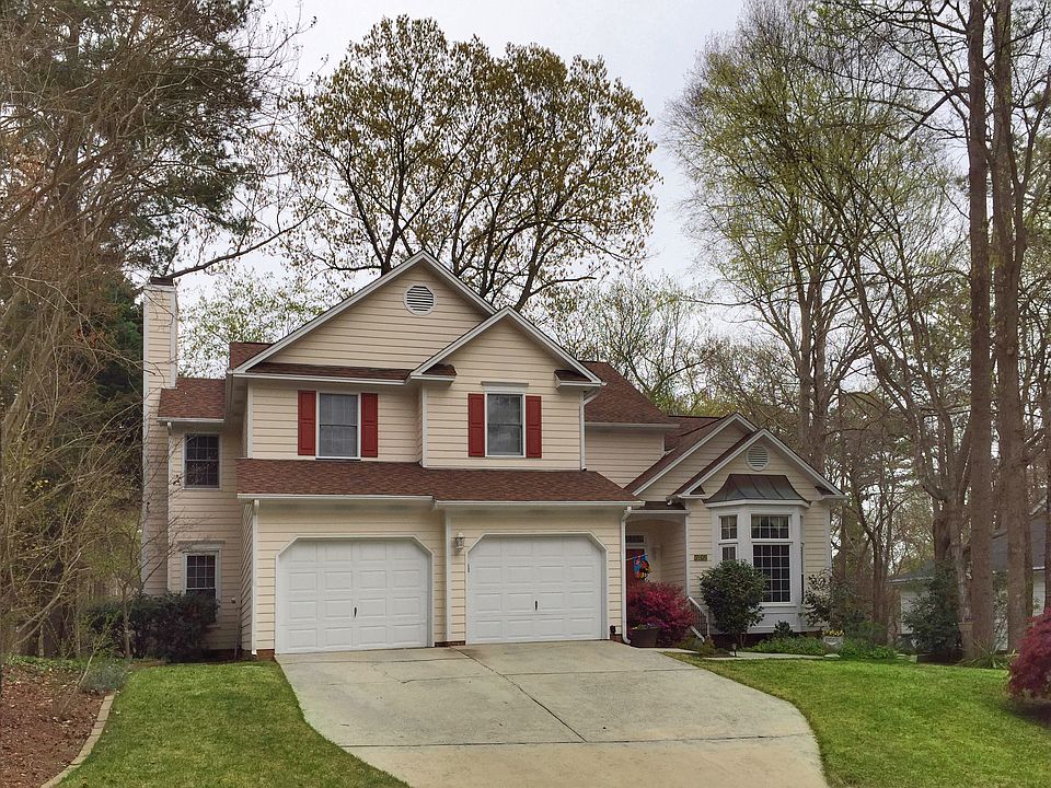 1st image of 5107 Oakbrook Dr
