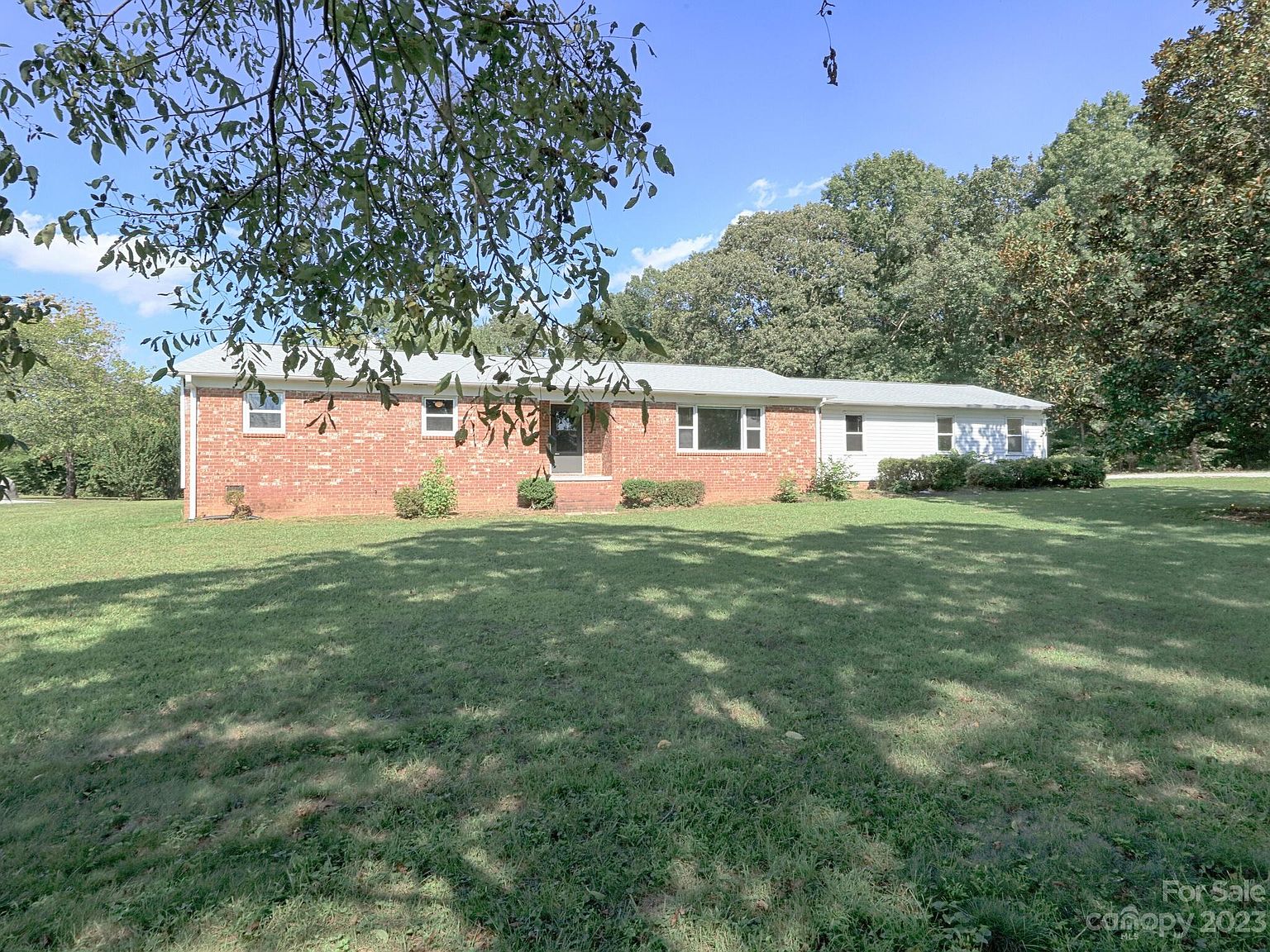 378 Cornelius Rd, Mooresville, NC 28117 MLS 4050732 Zillow
