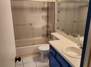 1047 McCully Ct, Oviedo, FL 32765