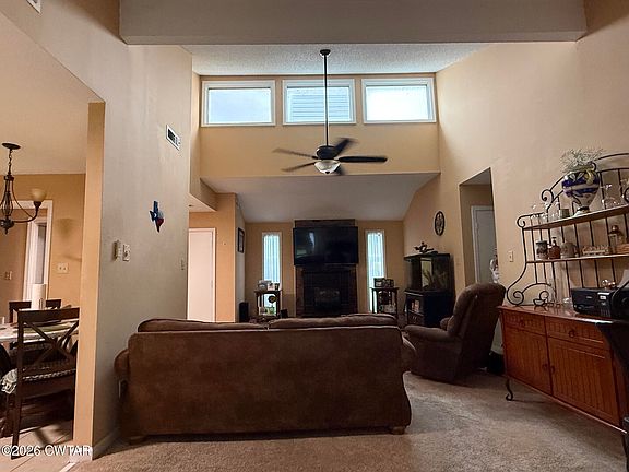 5th image of 818 McManis Ave