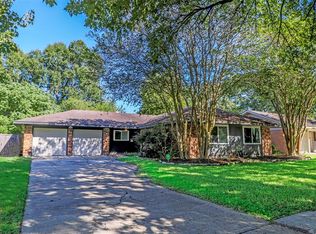 5314 Creekbend Dr, Houston, TX 77096