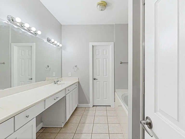 16727 Sonoma Del Norte Dr — Photo 20