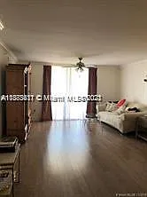 Highland Beach Club Condo — Photo 3