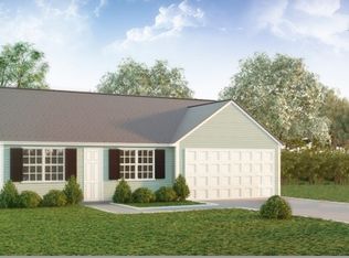 741 Ridgepoint Dr, Independence, KY 41051