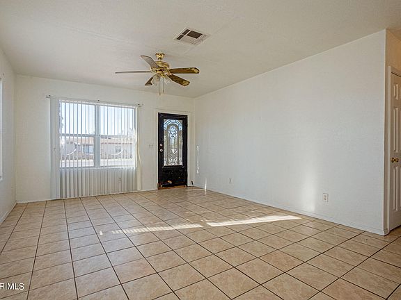 5th image of 14151 Seattle Slew Ave
