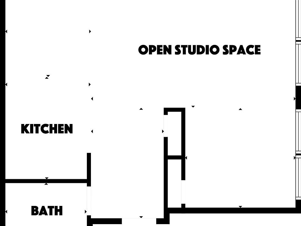 1st image of 1652 W Fort St APT 102