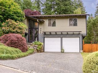 21910 6th Ave W, Bothell, WA 98021