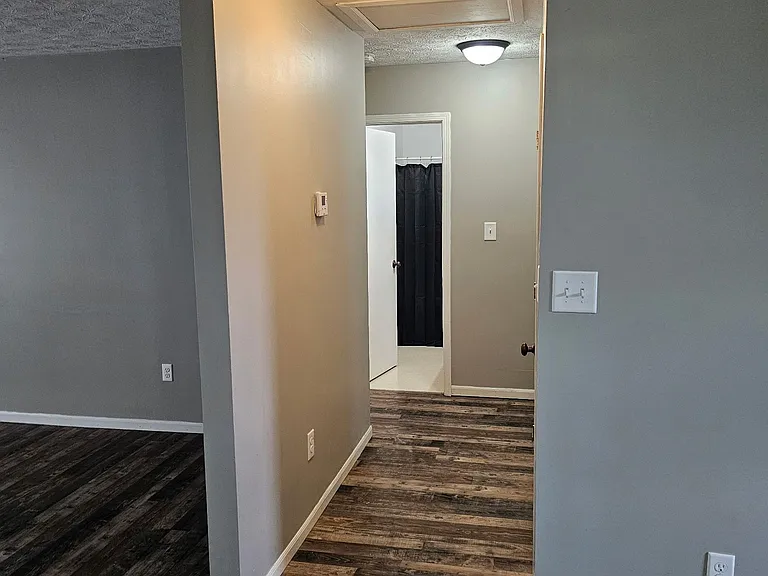 2420 Lemon Northcutt Rd #1 — Photo 12