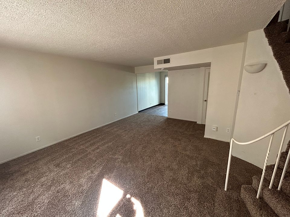 1st image of 6019 N College Ave APT M