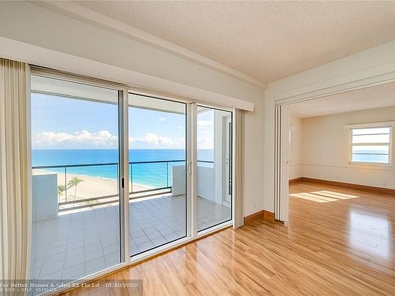 4th image of 1500 S Ocean Blvd APT 1103
