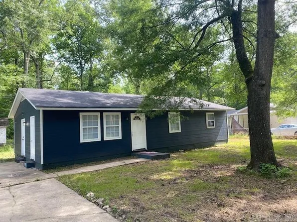 11100 Donnie Dr, Shannon Hills, AR 72103