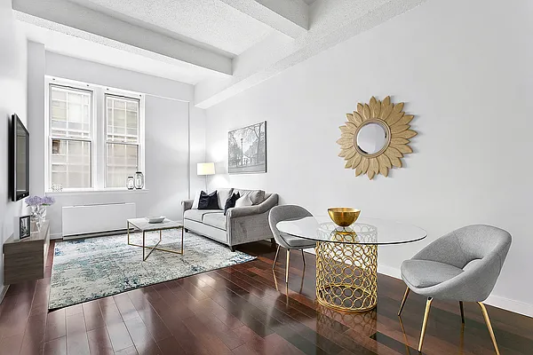 Sold by Compass | media 1