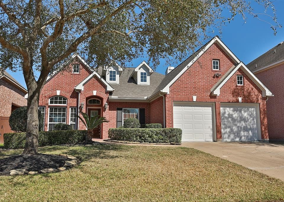 1st image of 12710 Sweet Birch Ln
