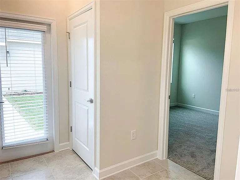1316 Swift Creek Way — Photo 13