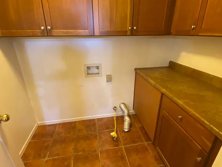 11115 Cactus Valley Dr — Photo 11