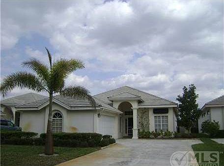 1st image of 9424 Poinciana Ct