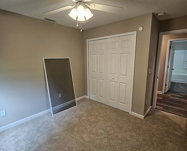 135 Aidan Ct — Photo 10
