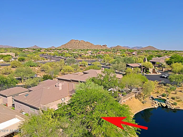 7155 E Night Glow Cir — Photo 78