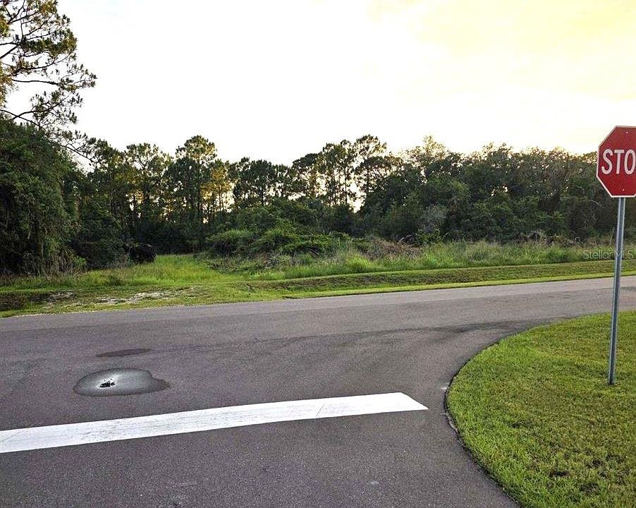1st image of 200 RED FOX DRIVE LOT 9