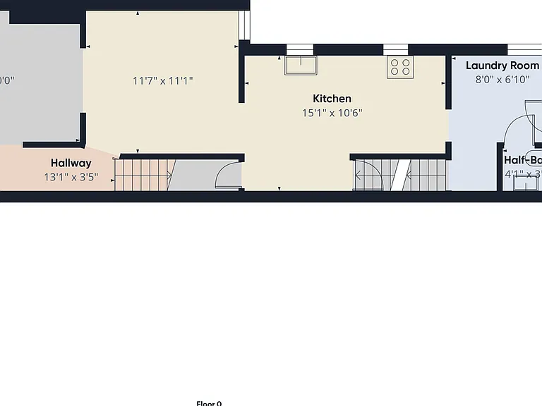 1330 Susquehanna St — Photo 37