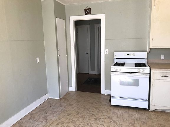 5th image of 1564 Collegeview Dr