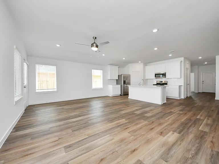 9035 Rose Water Trl — Photo 25