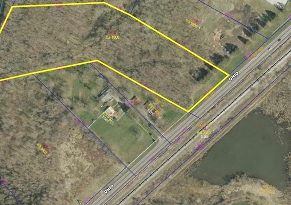 2nd image of E Ohio Ave #0