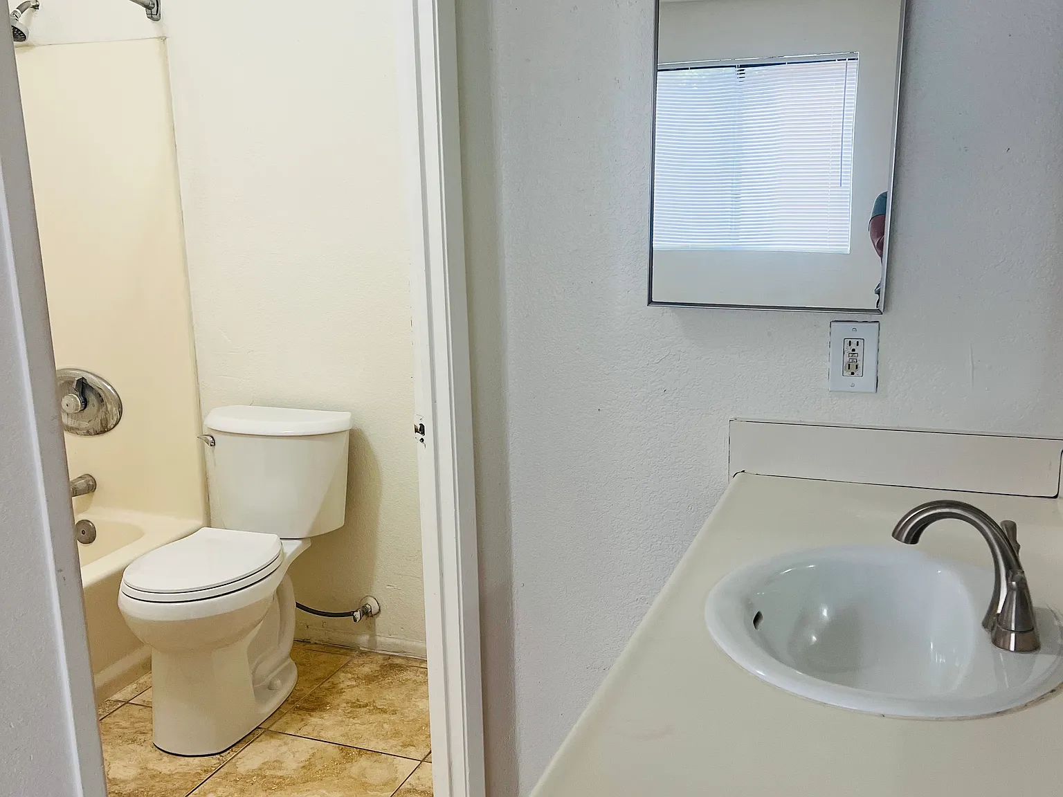 32250 Desert Vista Rd — Photo 4