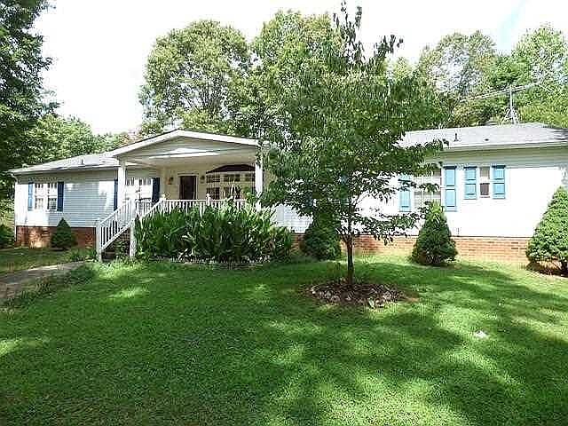 1st image of 288 Windy Knoll Ln