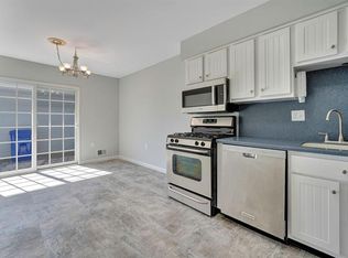 2 Debbie Dr, Brick, NJ 08724