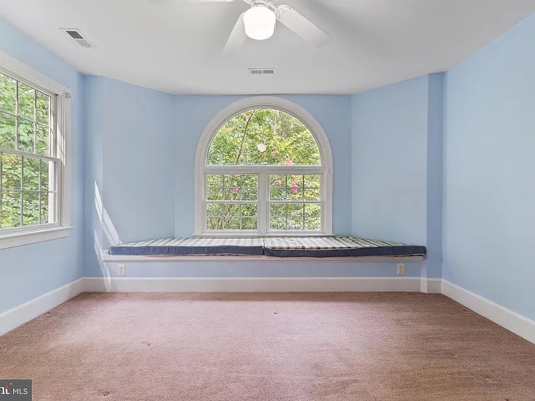 45105 Mill Creek Way — Photo 58