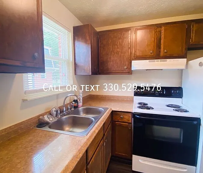 6688 Casper Ave NW — Photo 9