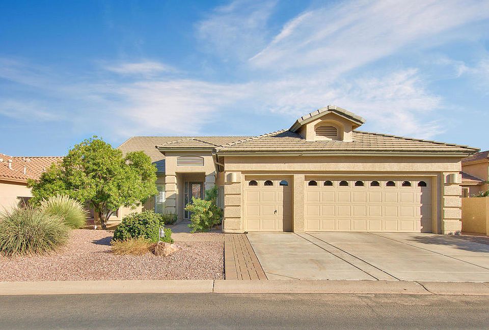 1st image of 24135 S Lakeway Cir NW