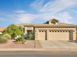 24135 S Lakeway Cir NW, Sun Lakes, AZ 85248