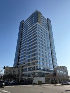 501 Beale St Unit 10E, San Francisco, CA, 94105