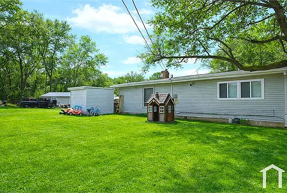 2058 Mac Ct — Photo 12