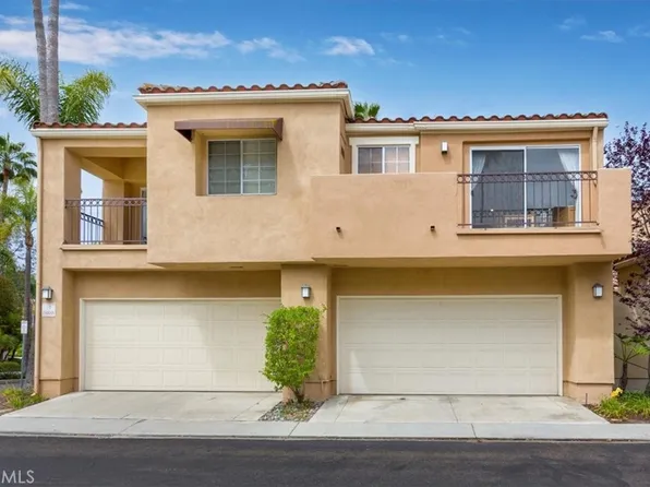 3 Chandon, Laguna Niguel, CA 92677