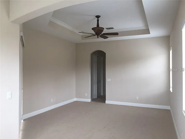 5570 Rock Dove Dr — Photo 8