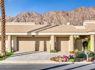 55063 Inverness Way, La Quinta, CA 92253