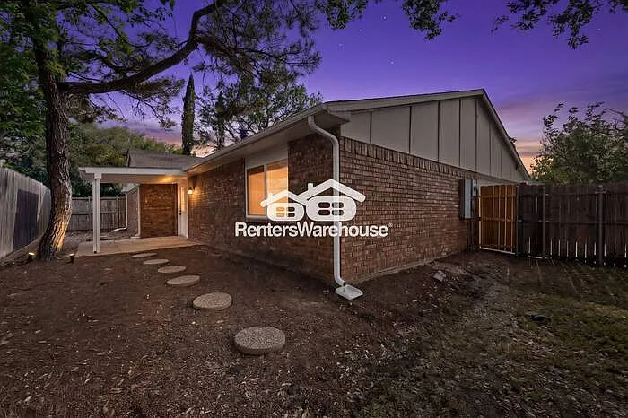 4840 Graham Ct — Photo 36