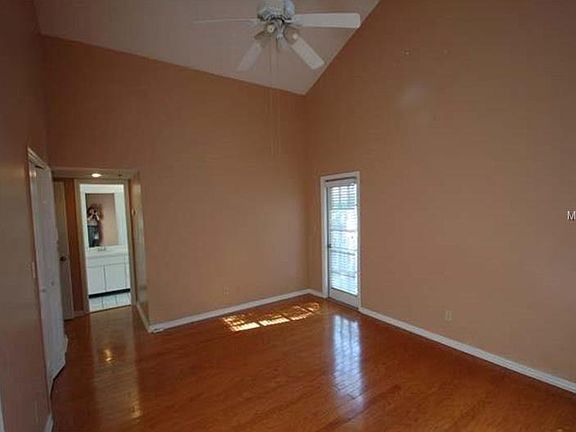 3rd image of 508 S Glen Ave APT 5