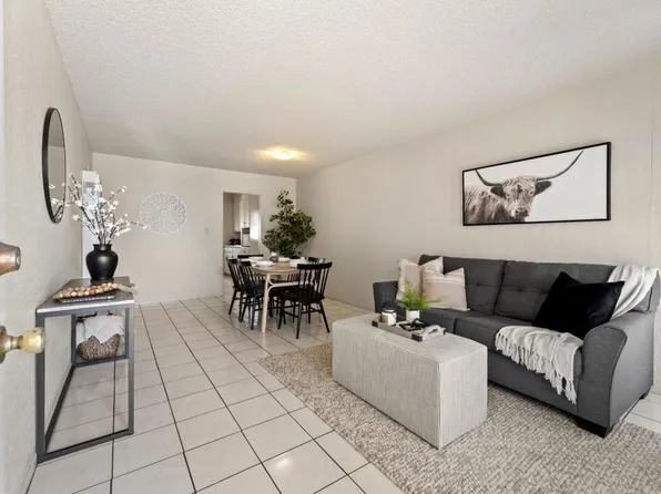 874 Riverlawn Ave, Chula Vista, CA 91911