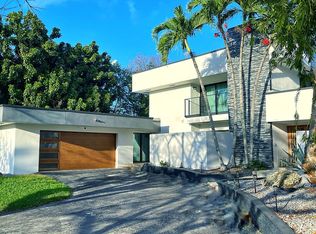 17721 SW 75th Ave, Palmetto Bay, FL 33157