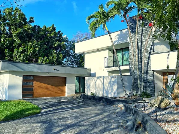 17721 SW 75th Ave, Palmetto Bay, FL 33157