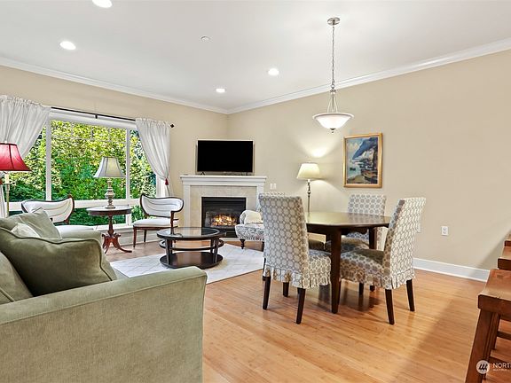 5th image of 1854 NW 195th Street #210