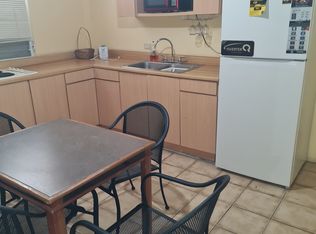 (Undisclosed Address), Aguadilla, PR 00603