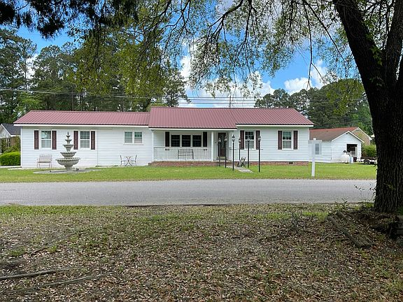 2nd image of 54 Juniper Pl