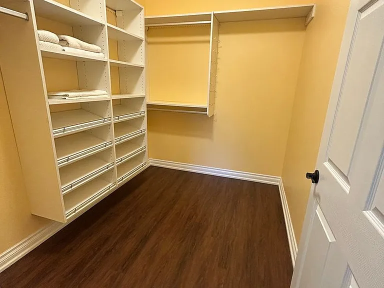 1070 Anglers Bend Way — Photo 16
