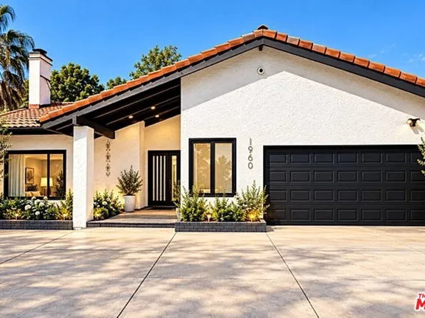 10649 Willowbrae Ave, Chatsworth, CA 91311