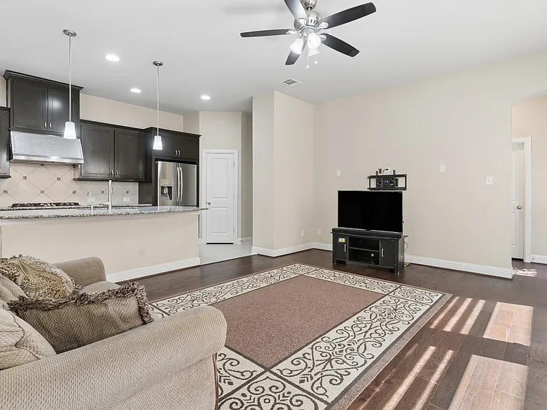 6723 Palo Duro Dr — Photo 26